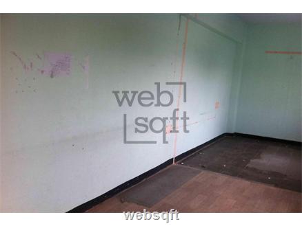 Office Space for Rent in Habsiguda